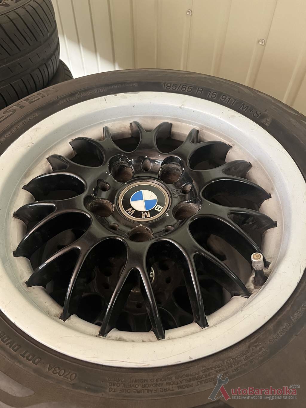 Диски бмв е39 Разболтовка 5*120 R15 3 с резиной 1 без Цена за весь комплект Продам Диски бмв е39 Разболтовка 5*120 R15 3 с резиной 1 без Цена за весь комплект Одесса