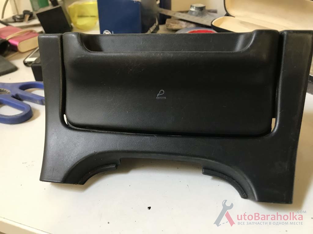 Продам Бу пепельница передняя Renault Laguna 1, 7700822865, 7700832545 кировоград