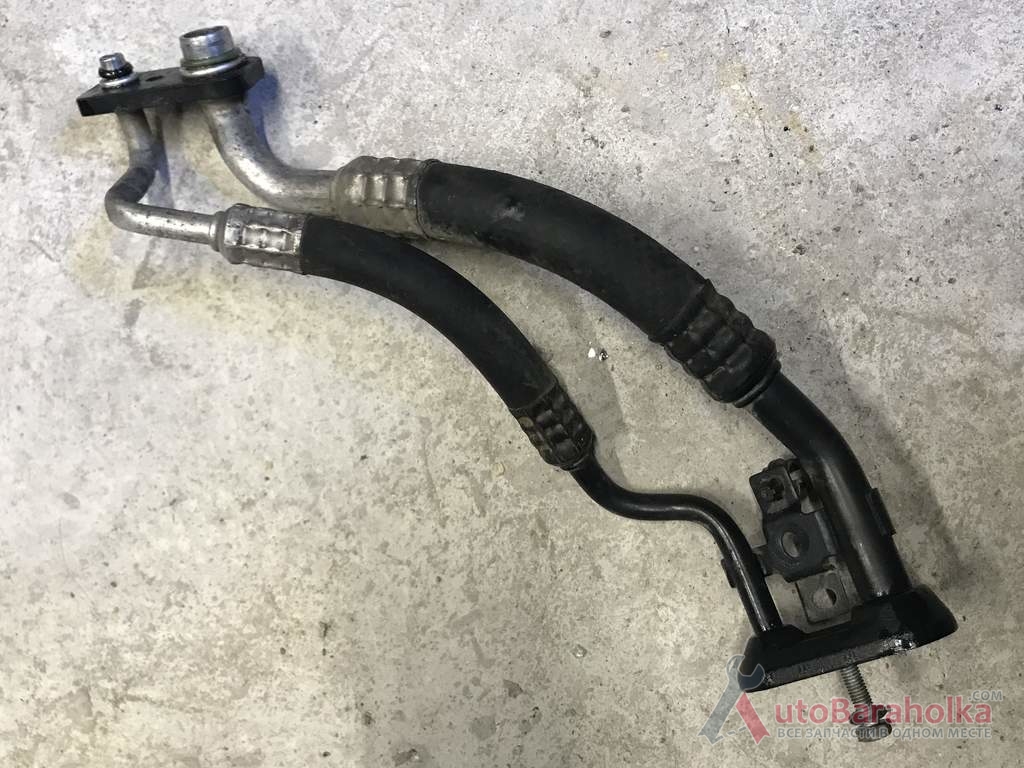 Продам Бу трубки кондиционера Renault Laguna 1, 7700413124 кировоград