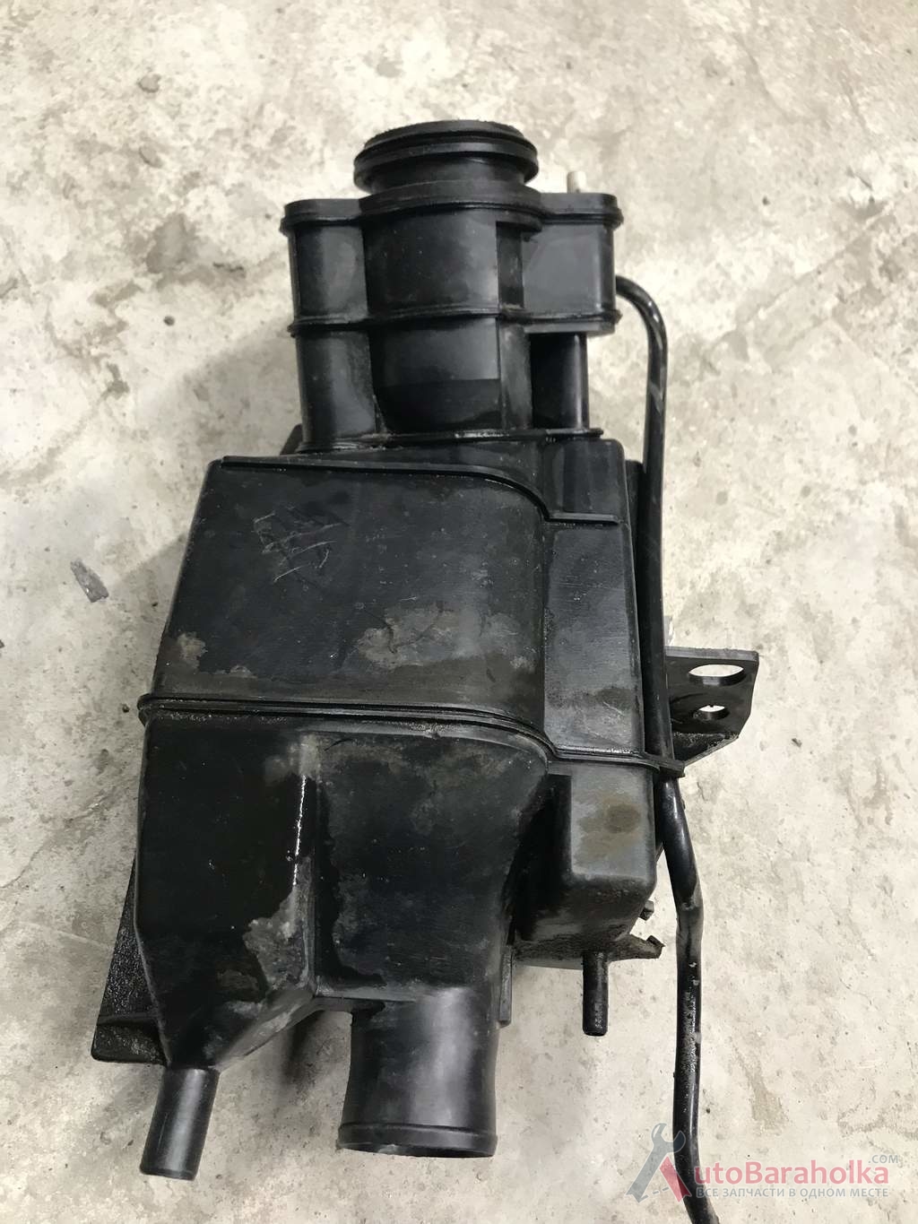 Бу заливная горловина Renault Laguna 1, 7700827384, 7700841865, 7700841866, 7700841867, 7700417941 Продам Бу заливная горловина Renault Laguna 1, 7700827384, 7700841865, 7700841866, 7700841867, 7700417941 кировоград