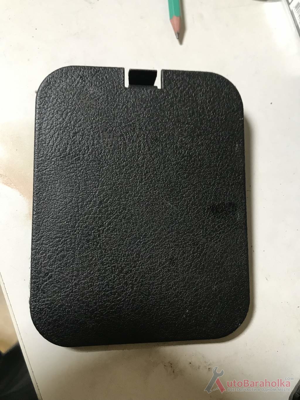 Бу заглушка карты крышки багажника Renault Laguna 1, 7700814677 Продам Бу заглушка карты крышки багажника Renault Laguna 1, 7700814677 кировоград