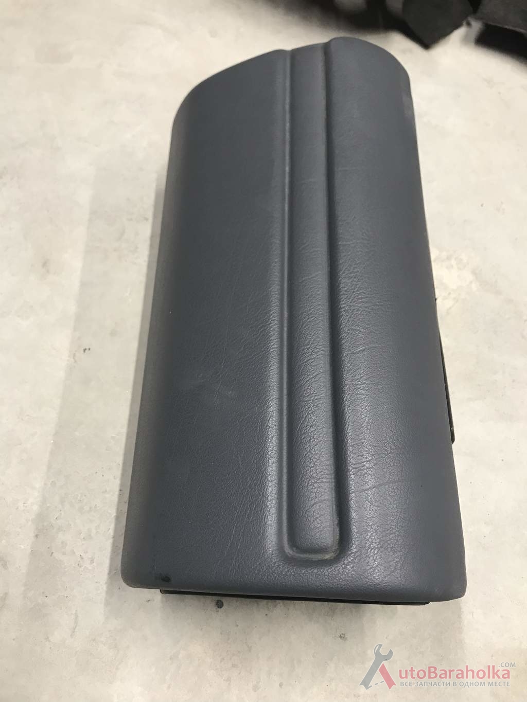 Продам Бу бардачок в торпедо Renault Laguna 1, 7700824128 кировоград