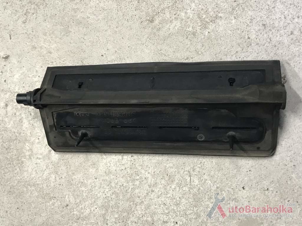 Продам Бу заслонка печки Renault Laguna 1, 90.705.30.155, 9070530155 кировоград