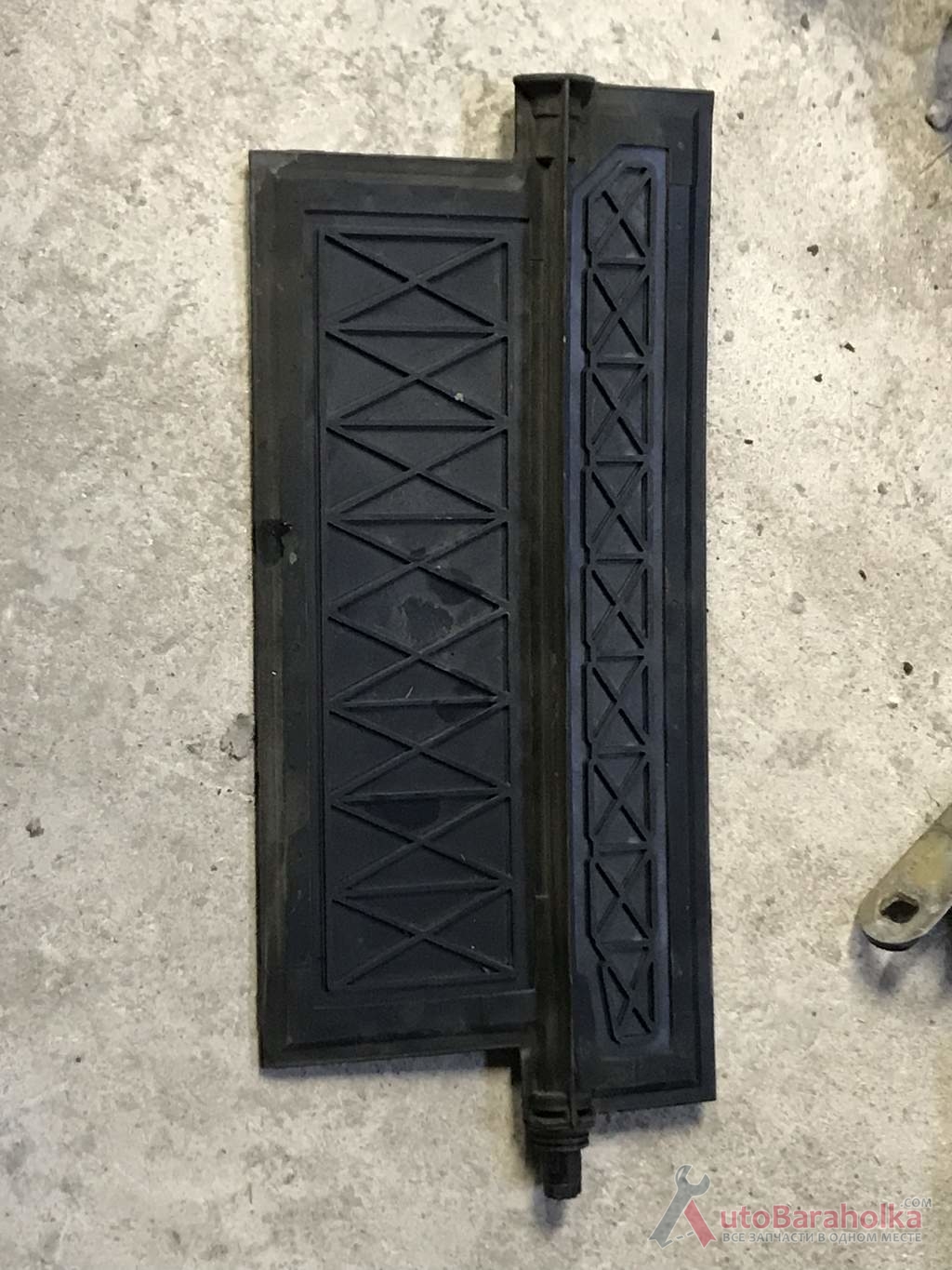 Бу заслонка печки Renault Laguna 1, 9070526735 Продам Бу заслонка печки Renault Laguna 1, 9070526735 кировоград
