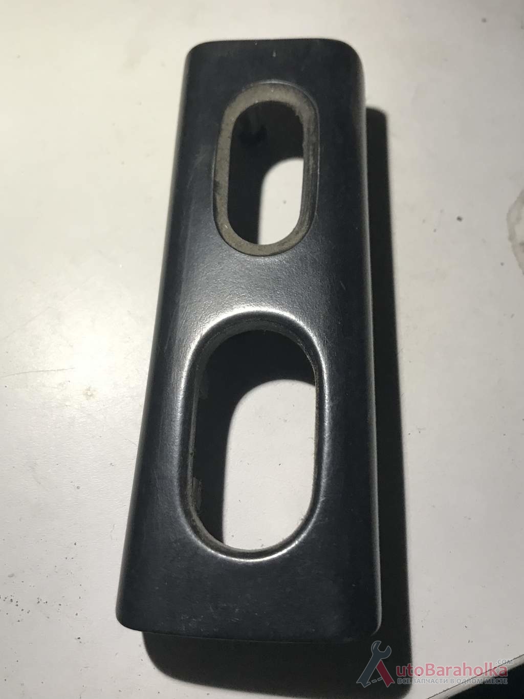 Бу накладка корпус кнопок центральной консоли Renault Laguna 1, 7700822866 Продам Бу накладка корпус кнопок центральной консоли Renault Laguna 1, 7700822866 кировоград