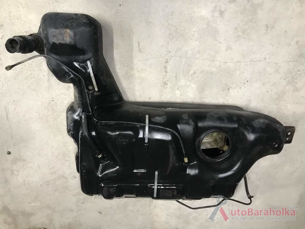 Бу топливный бак Renault Laguna 1, 2.0i, 7700413936, 7700827383 Продам Бу топливный бак Renault Laguna 1, 2.0i, 7700413936, 7700827383 кировоград