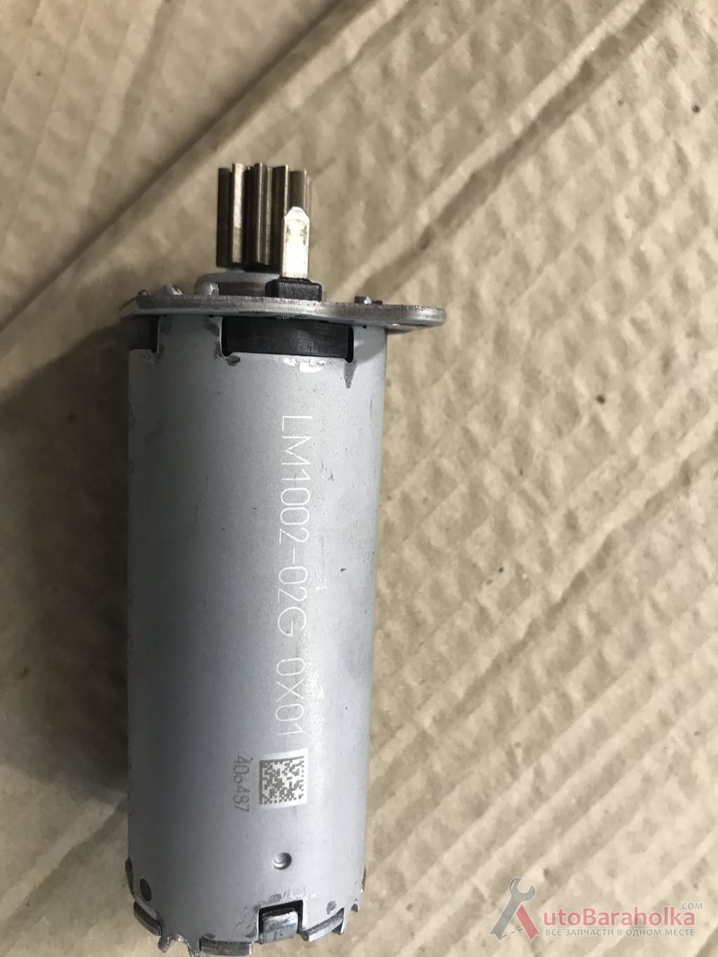 Бу моторчик LM1002-02G дроссельной заслонки H8200988975 , 161201190R , Renault Megane 3, Fluence Продам Бу моторчик LM1002-02G дроссельной заслонки H8200988975 , 161201190R , Renault Megane 3, Fluence кировоград