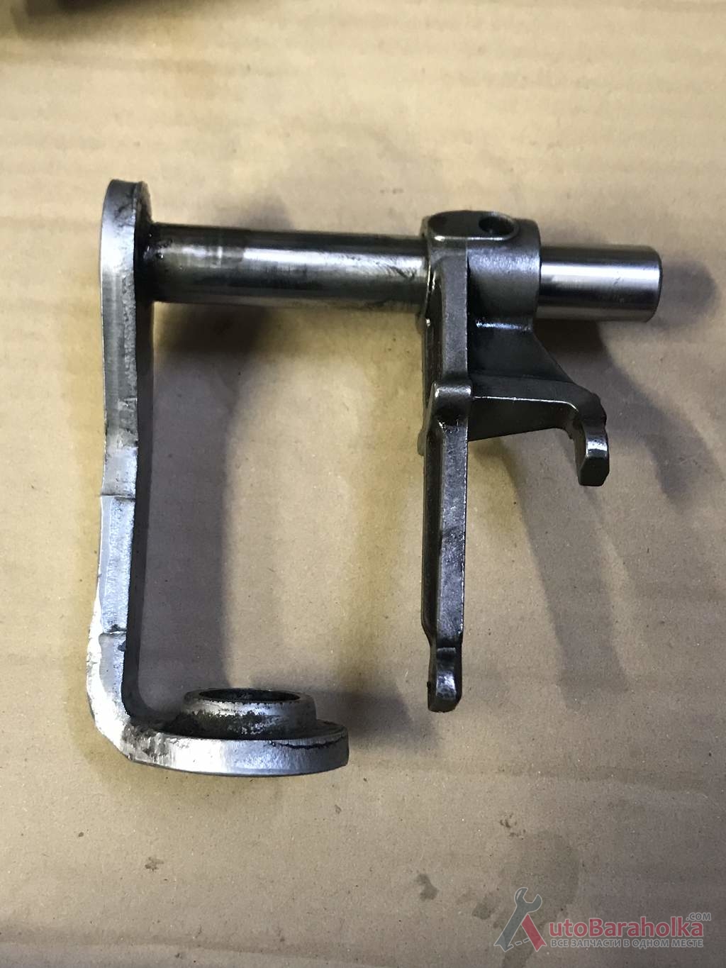 Бу механизм переключения передач КПП JC5 7700114807 Renault Laguna 1, Megane 1, Kangoo 1 Продам Бу механизм переключения передач КПП JC5 7700114807 Renault Laguna 1, Megane 1, Kangoo 1 кировоград