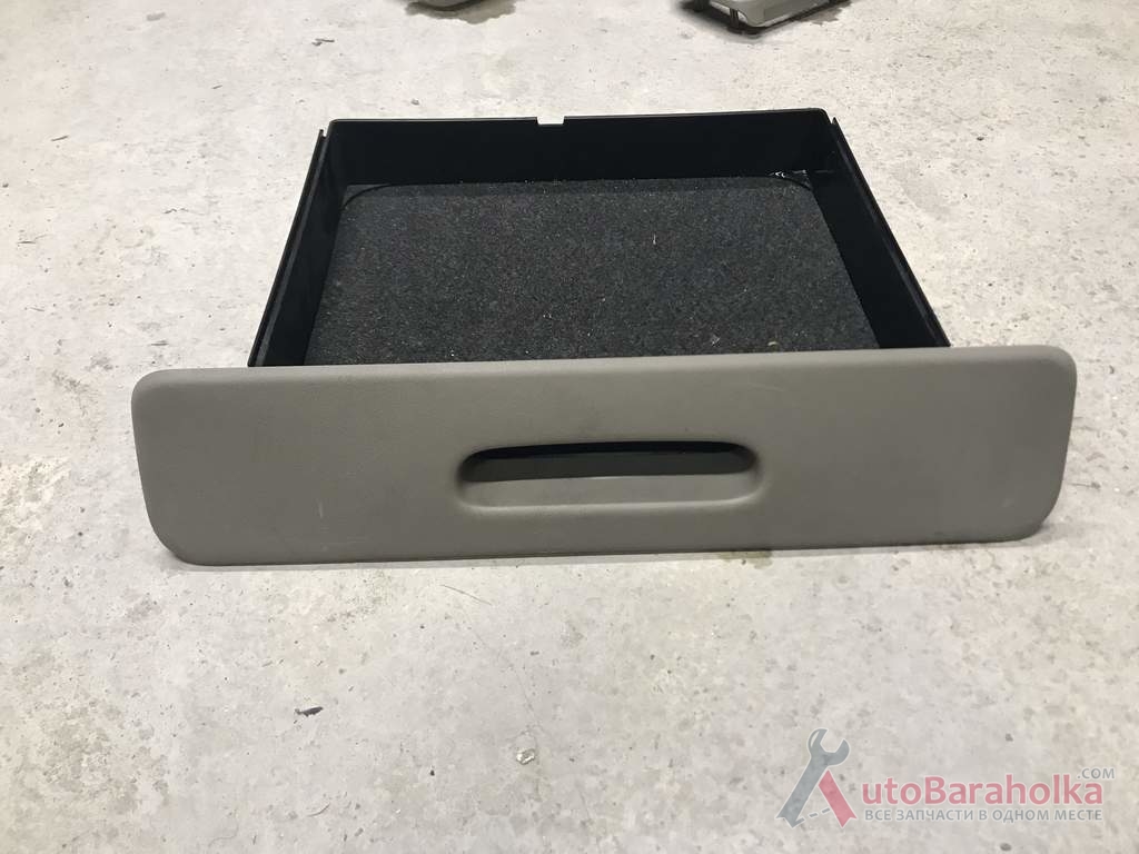 Бу бардачок под сиденье Renault Scenic 2 , Рено Сценик 2, 8200223825, 8200223826 Продам Бу бардачок под сиденье Renault Scenic 2 , Рено Сценик 2, 8200223825, 8200223826 кировоград