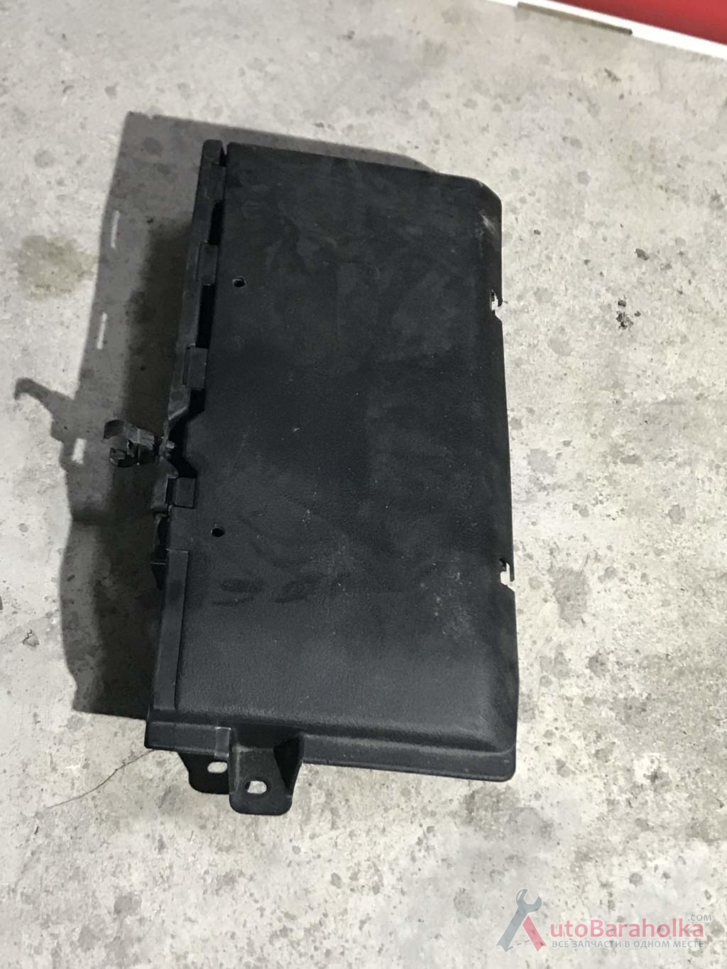 Бу бардачок под левое сиденье Renault Laguna 1, 7700841469, 7700841467 Продам Бу бардачок под левое сиденье Renault Laguna 1, 7700841469, 7700841467 кировоград