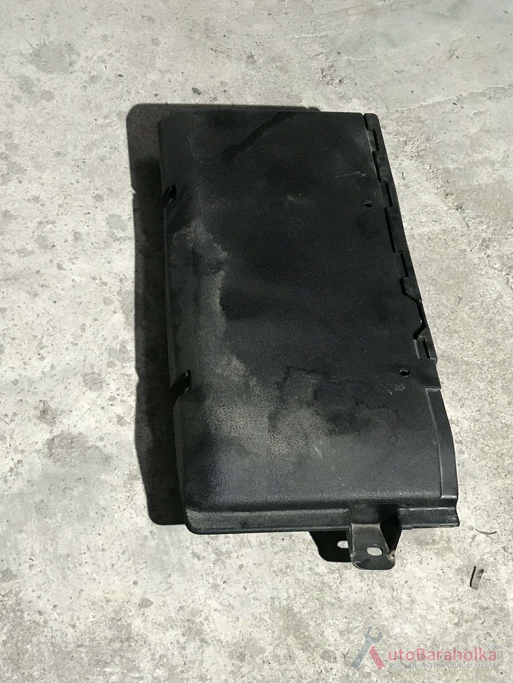 Бу бардачок под правое сиденье Renault Laguna 1, 7700841470, 7700841468 Продам Бу бардачок под правое сиденье Renault Laguna 1, 7700841470, 7700841468 кировоград