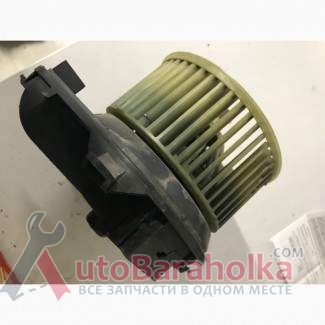 Бу вентилятор моторчик печки Renault Laguna 1, 9000552 Продам Бу вентилятор моторчик печки Renault Laguna 1, 9000552 кировоград
