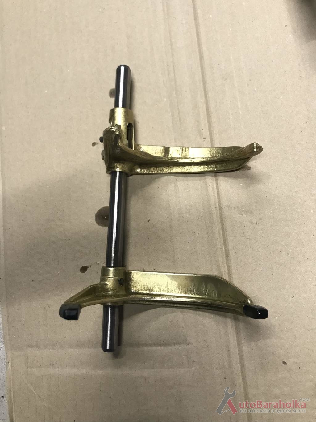 Бу вилка включения 1-2, 5-6 передачи , Renault 8200059097, Trafic Laguna Продам Бу вилка включения 1-2, 5-6 передачи , Renault 8200059097, Trafic Laguna кировоград