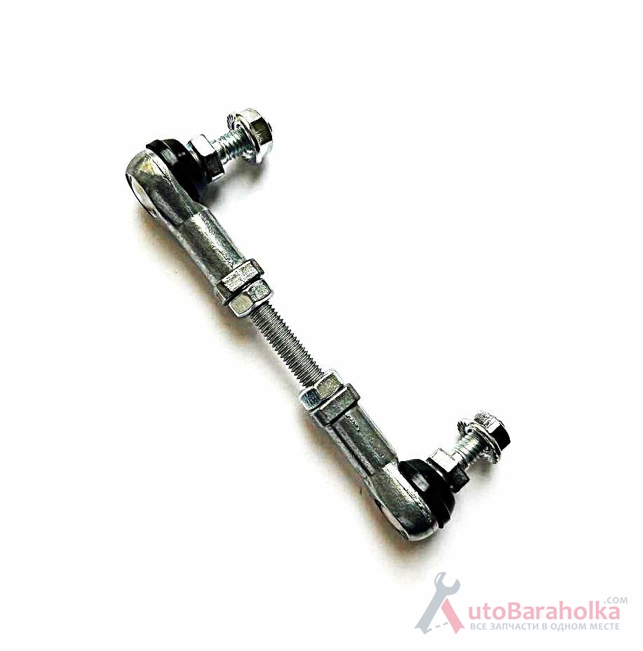 Продам Алюминиевая тяга для датчика Audi A4 B8, A7, Q5 (8K0941309F) Киев