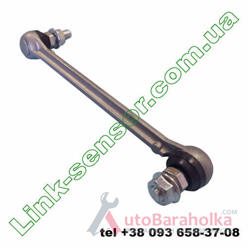 GS1F5122YB Тяга датчика дорожного просвета Продам GS1F5122YB Тяга датчика дорожного просвета Киев