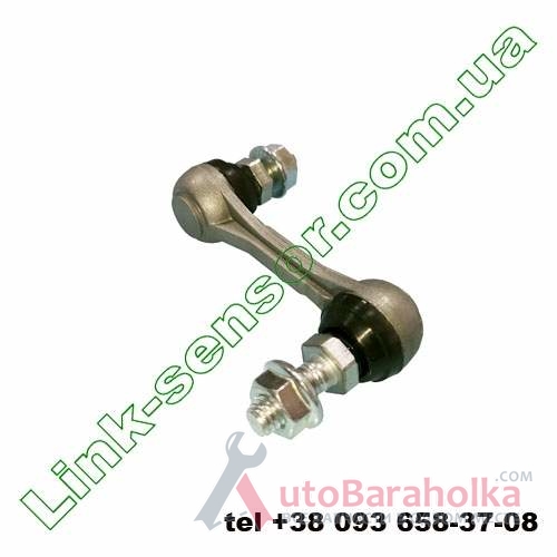 33136TA0003 Тяга датчика дорожного просвета Продам 33136TA0003 Тяга датчика дорожного просвета Киев