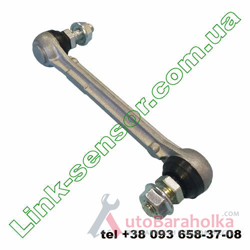 8940748030, 89407-48030 тяга датчика положения кузова для LEXUS RX Продам 8940748030, 89407-48030 тяга датчика положения кузова для LEXUS RX Киев