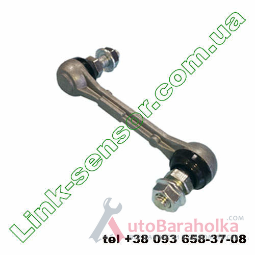 33146TA0J01 тяга датчика положения кузова, корректора фар Продам 33146TA0J01 тяга датчика положения кузова, корректора фар Киев