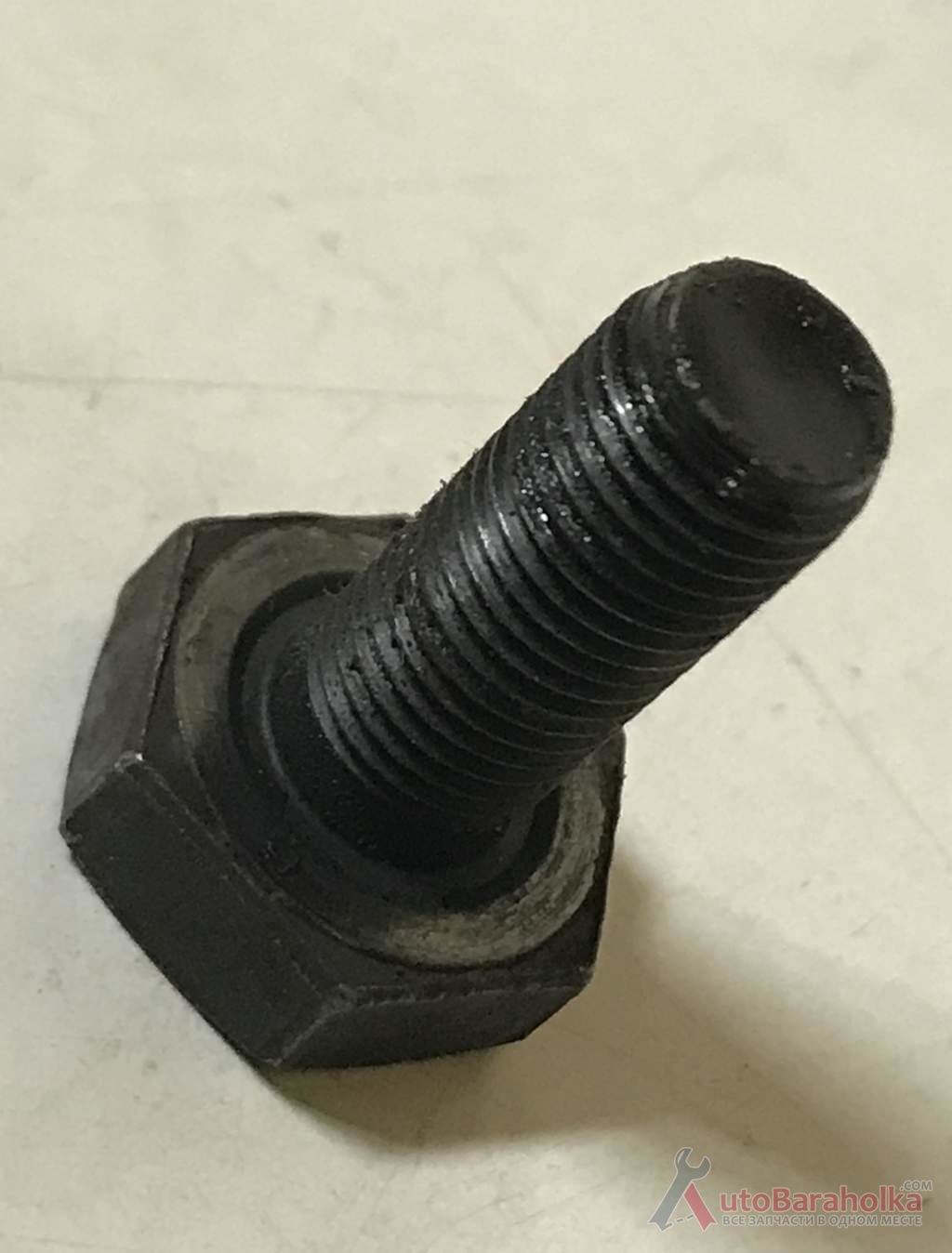 Продам Бу болт m9/21 маховика Renault 8201284583, Laguna Megane Scenic Trafic Master кировоград
