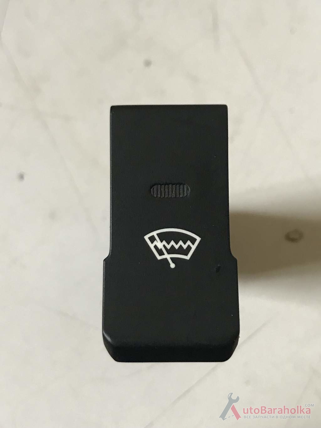 Продам Бу кнопка обогрева стекла Kia Rio 3, 202002962 кировоград