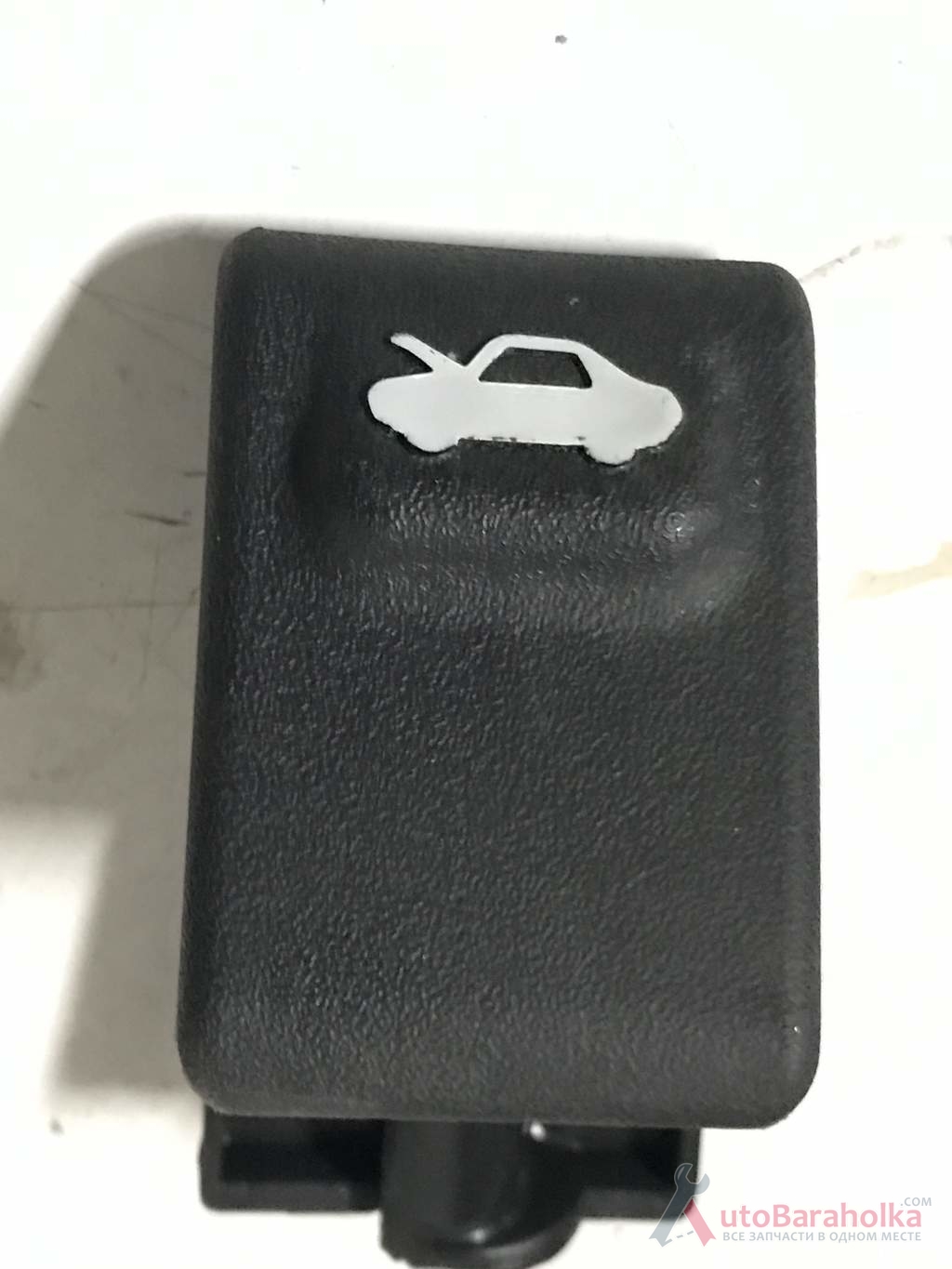 Продам Бу ручка открывания капота Hyundai Kia, 81182-34000 кировоград