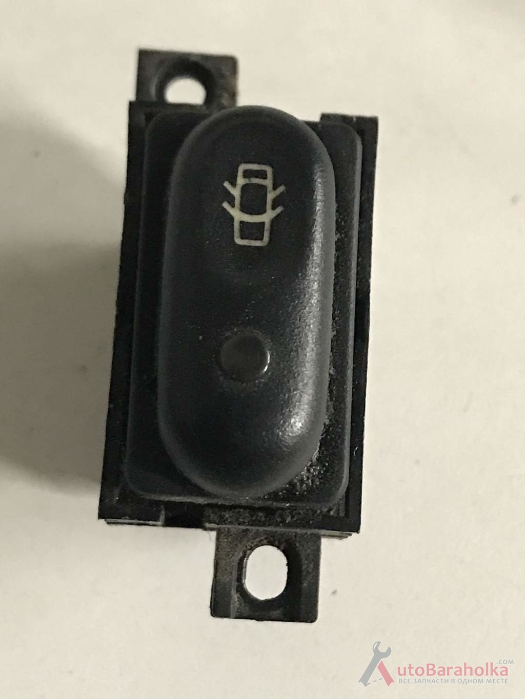 Продам Бу кнопка блокировки дверей Renault Laguna 1, 7700421089 кировоград