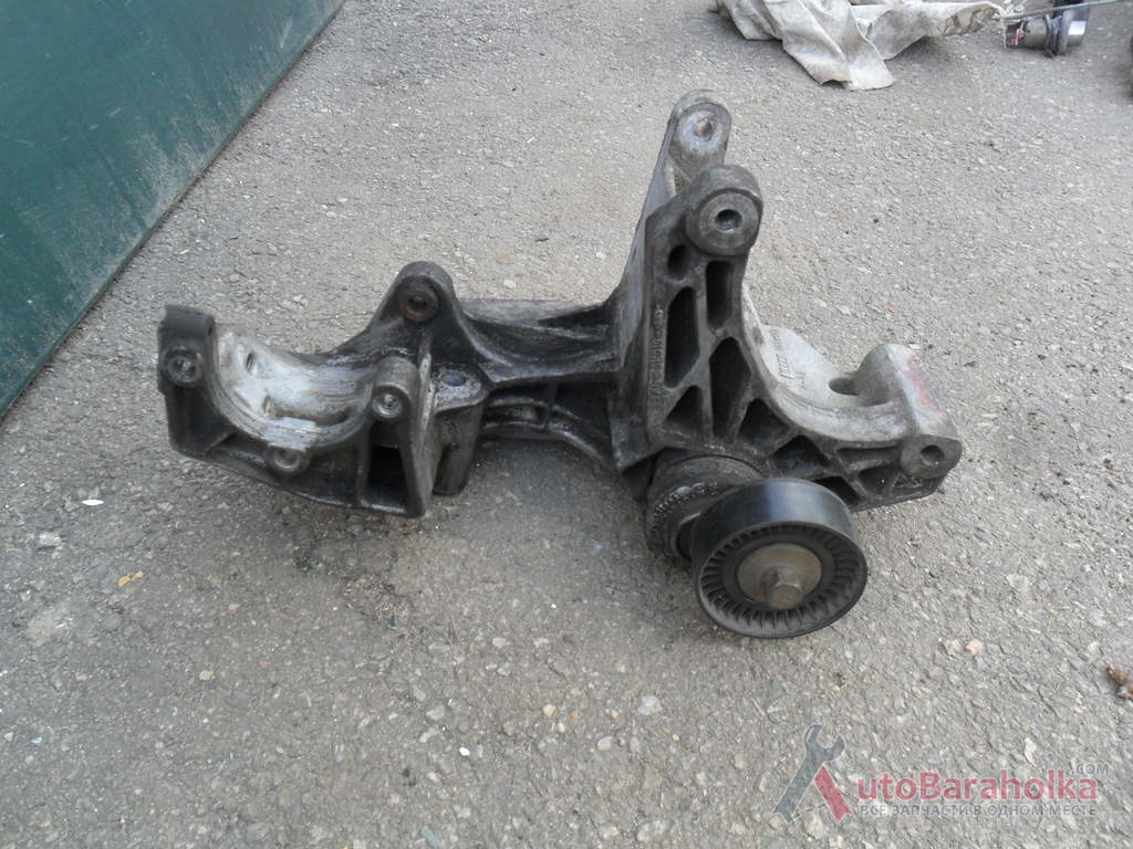 Продам Кронштейн генератора і ГУР Ford Escort VII 1995-2000, 95AB10K019AA Винница